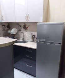 Apartment 51 m² - Iusuf Kobaladze, Batumi, Georgia