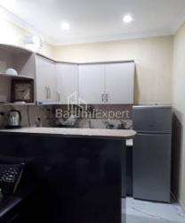 Apartment 51 m² - Iusuf Kobaladze, Batumi, Georgia