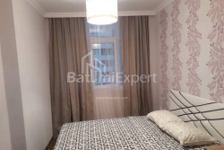 Apartment 51 m² - Iusuf Kobaladze, Batumi, Georgia