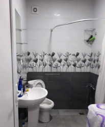 Apartment 51 m² - Iusuf Kobaladze, Batumi, Georgia