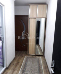 Apartment 2-room 51 m² - Iusuf Kobaladze, Batumi
