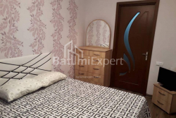 Apartment 51 m² - Iusuf Kobaladze, Batumi, Georgia