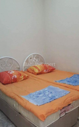 Apartment 28 m² - Yuryevskaya, Batumi, Georgia