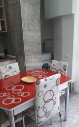 Apartment 28 m² - Yuryevskaya, Batumi, Georgia