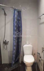 Apartment 28 m² - Yuryevskaya, Batumi, Georgia