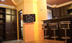 Apartment 2-room 67 m² - Yuryevskaya, Batumi