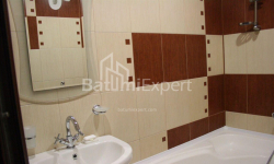 Apartment 67 m² - Yuryevskaya, Batumi, Georgia