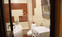 Apartment 2-room 67 m² - Yuryevskaya, Batumi