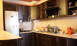 Apartment 67 m² - Yuryevskaya, Batumi, Georgia