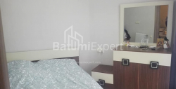 Apartment 66 m² - Alexandr Pushkin, Batumi, Georgia