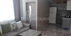 Apartment 3-room 66 m² - Alexandr Pushkin, Batumi