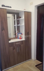 Apartment 66 m² - Alexandr Pushkin, Batumi, Georgia