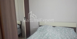 Apartment 3-room 66 m² - Alexandr Pushkin, Batumi