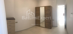 Apartment 87 m² - Yuryevskaya, Batumi, Georgia