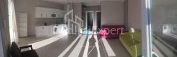 Apartment 87 m² - Yuryevskaya, Batumi, Georgia