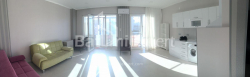 Apartment 87 m² - Yuryevskaya, Batumi, Georgia