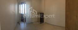 Apartment 87 m² - Yuryevskaya, Batumi, Georgia