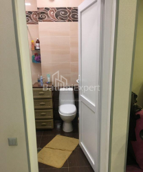 Apartment 3-room 87 m² - Yuryevskaya, Batumi