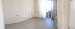 Apartment 87 m² - Yuryevskaya, Batumi, Georgia