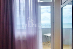 Apartment 2-room 44 m² - Sherif Khimshiashvili, Batumi