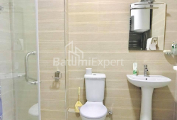 Apartment 44 m² - Sherif Khimshiashvili, Batumi, Georgia