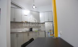 Apartment 47 m² - Zurab Gorgiladze, Batumi, Georgia