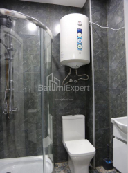 Apartment 47 m² - Zurab Gorgiladze, Batumi, Georgia