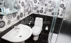 Apartment 41 m² - Yuryevskaya, Batumi, Georgia