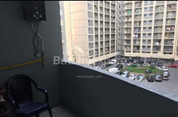 Apartment 50 m² - Iusuf Kobaladze, Batumi, Georgia