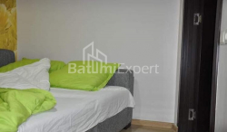 Apartment 50 m² - Iusuf Kobaladze, Batumi, Georgia