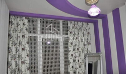 Apartment 3-room 50 m² - Iusuf Kobaladze, Batumi