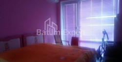 Apartment 200 m² - Yuryevskaya, Batumi, Georgia