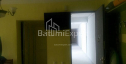 Apartment 200 m² - Yuryevskaya, Batumi, Georgia