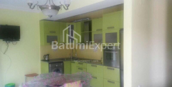 Apartment 4-room 200 m² - Yuryevskaya, Batumi