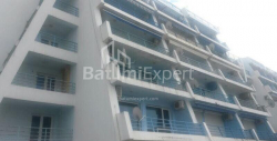 Apartment 4-room 200 m² - Yuryevskaya, Batumi