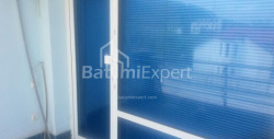 Apartment 200 m² - Yuryevskaya, Batumi, Georgia