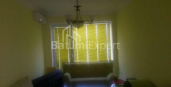 Apartment 200 m² - Yuryevskaya, Batumi, Georgia