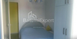 Apartment 4-room 200 m² - Yuryevskaya, Batumi