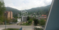 Apartment 200 m² - Yuryevskaya, Batumi, Georgia