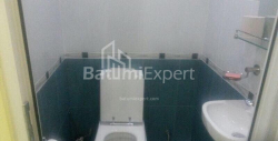 Apartment 200 m² - Yuryevskaya, Batumi, Georgia