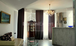 Apartment 62 m² - Rustaveli, Batumi, Georgia