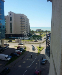 Apartment 62 m² - Rustaveli, Batumi, Georgia