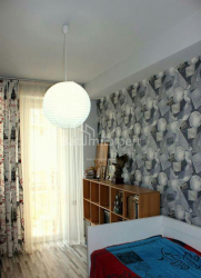 Apartment 62 m² - Rustaveli, Batumi, Georgia