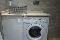 Apartment 62 m² - Rustaveli, Batumi, Georgia