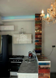 Apartment 62 m² - Rustaveli, Batumi, Georgia