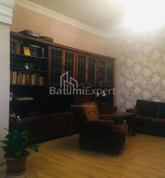 Apartment 83 m² - Besiki, Batumi, Georgia