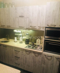 Apartment 3-room 83 m² - Besiki, Batumi