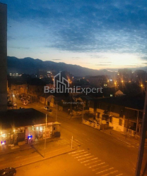 Apartment 83 m² - Besiki, Batumi, Georgia