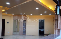 Apartment 72 m² - Mikhail Lermontov, Batumi, Georgia
