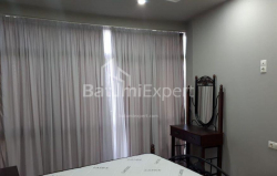 Apartment 2-room 72 m² - Mikhail Lermontov, Batumi